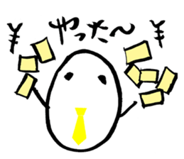 3650134