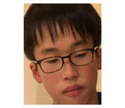 365015369