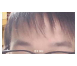 365015372