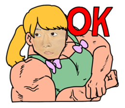 365021766