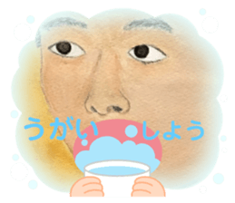 365021770