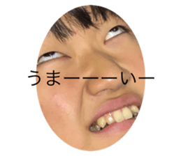 365034797