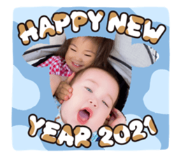 365091226