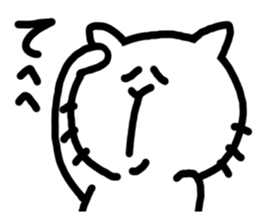 3650996