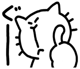 3650998