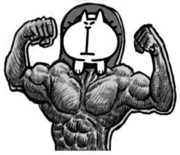 3651025