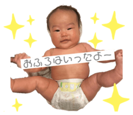 365104701