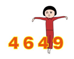 365107781