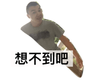365117662
