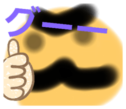 365119146