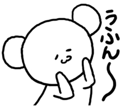 3651200
