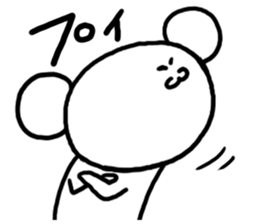 3651218
