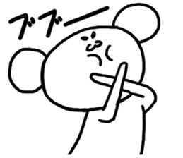 3651226