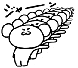 3651228
