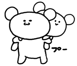 3651230