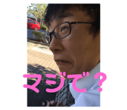 365123090