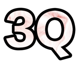 365143068