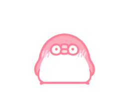 365145634