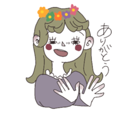 365150309