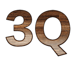 365151332