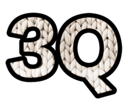 365163084