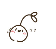 365186127