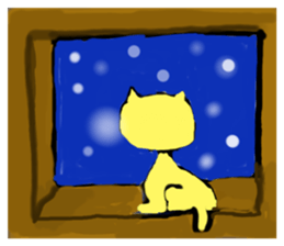 365208216