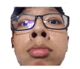 365211939