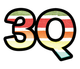 365234988