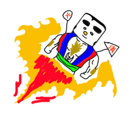 3652357