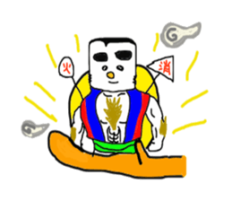 3652366