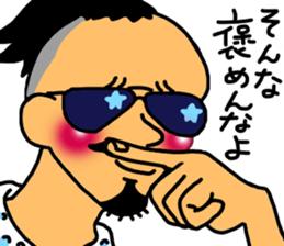 365240903