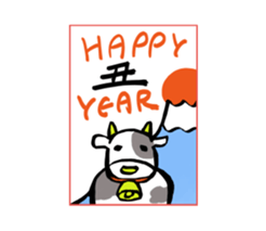 3652691