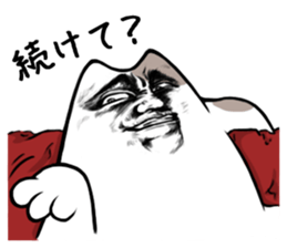 3652731