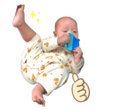 365290167