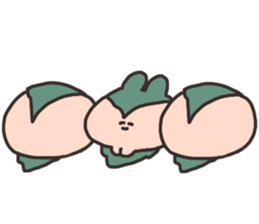365290462