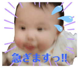 365298410