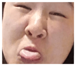 365303485
