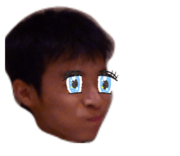 365303487
