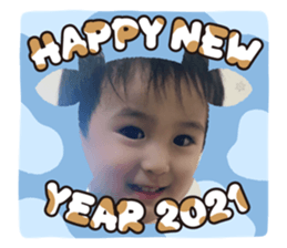 365320490