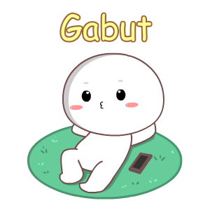 Gunduls Paculs v7 รูปที่ 8