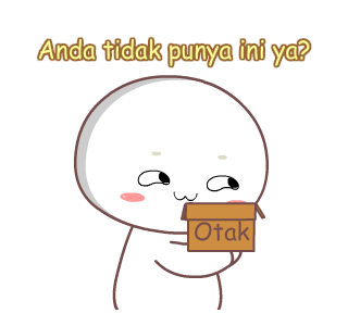 Gunduls Paculs v7 รูปที่ 12