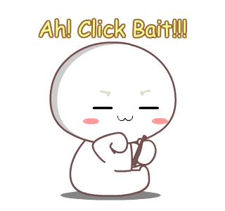 Gunduls Paculs v7 รูปที่ 14