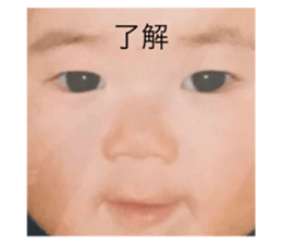 365331414