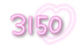 365331792