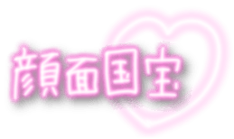 365331796