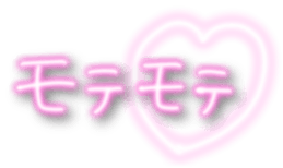 365331822