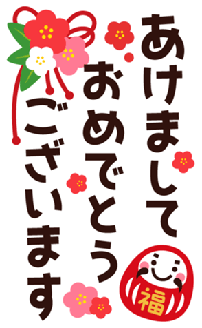 365336350