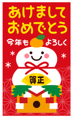 365336352