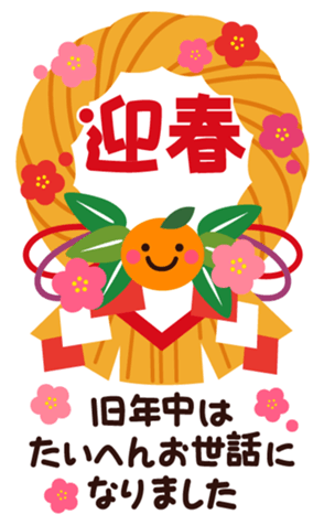 365336353